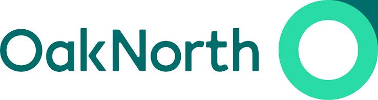OakNorth