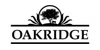 Oakridge Dairy