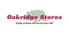Oakridge Stores