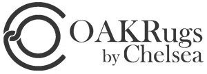 OAKRugs by Chelsea
