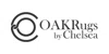 OAKRugs by Chelsea