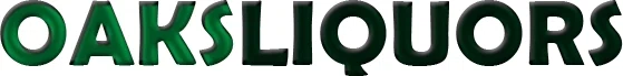 Oaks Liquors