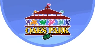 Oaks Park