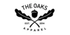 The Oaks Apparel