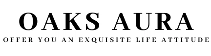 Oaks Aura