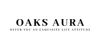 Oaks Aura