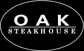 Oak Steakhouse