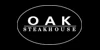 Oak Steakhouse