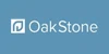 Oakstone Mastercard