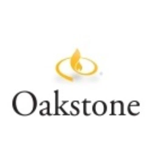Oakstone