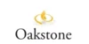 Oakstone
