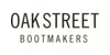 Oak Street Bootmakers