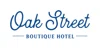 Oak Street Hotel