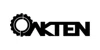 OakTen