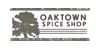 Oaktown Spice Shop