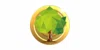 Oaktree Finance