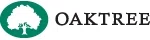 Oaktree Capital
