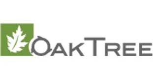 OakTree Supply