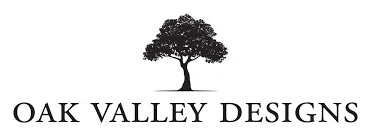 Oak Valley Designs