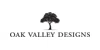 Oak Valley Designs