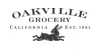 Oakville Grocery