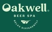 Oakwell Beer Spa