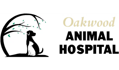 Oakwood Animal Hospital
