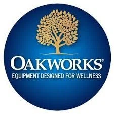 Oakworks Massage Tables