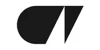 Oakywood Coupons Oakywood Coupons and Promo Code