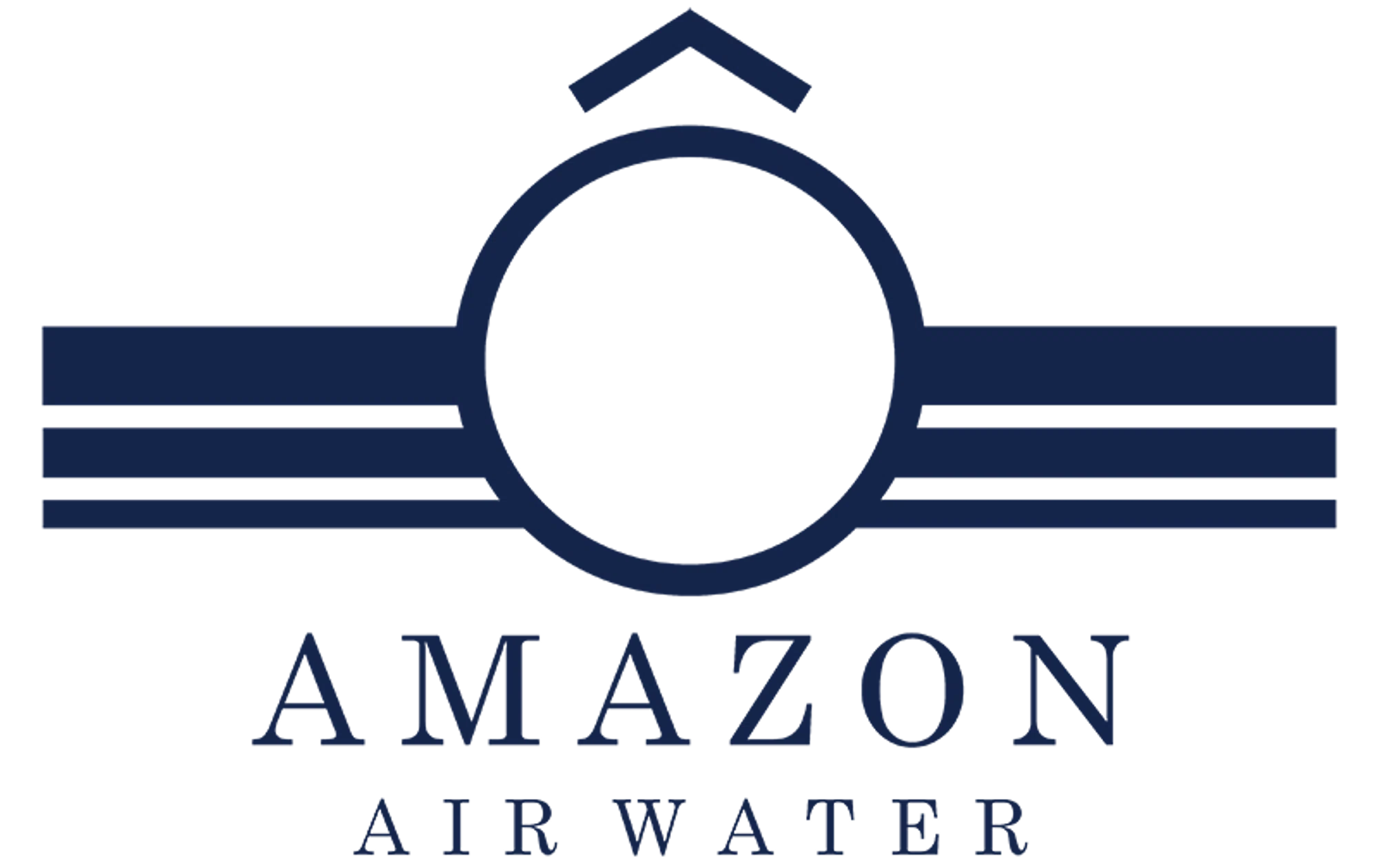 O Amazon Air Water