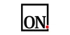 O&N Floating Vanity