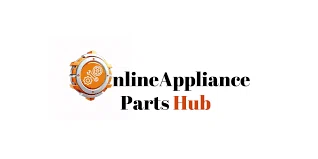 Online Appliance Parts Hub