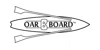 Oar Board