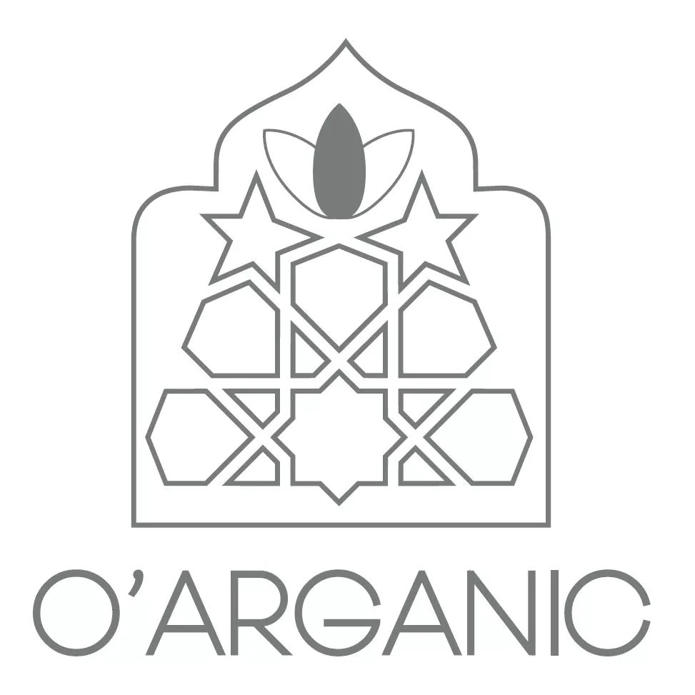 O'ARGANIC