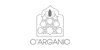 O'ARGANIC