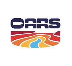 OARS