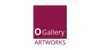 O Artworks