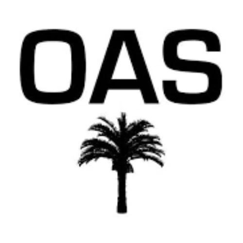 OAS Company