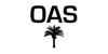 OAS Company