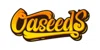 Oaseeds