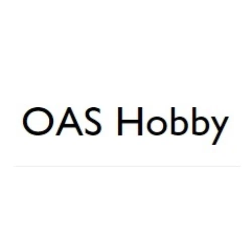 OAS Hobby