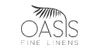 Oasis Fine Linens Coupons Oasis Fine Linens Coupons and Promo Code