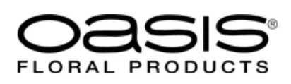 OASIS Floral Products