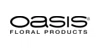 OASIS Floral Products