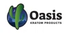 Oasis Kratom
