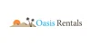 Oasis Rentals