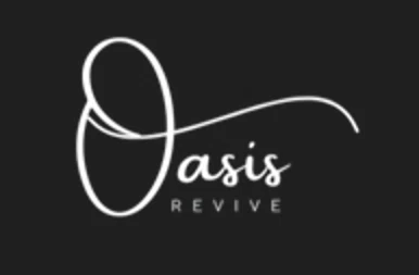 Oasis Revive