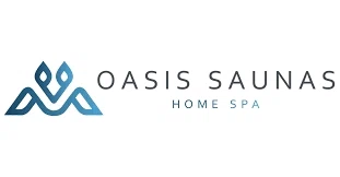 Oasis Saunas