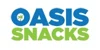 Oasis Snacks