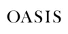 Oasis Clothing